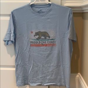 Men’s Tommy Bahama T-shirt